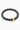 J-Stone Bracelet Everyday