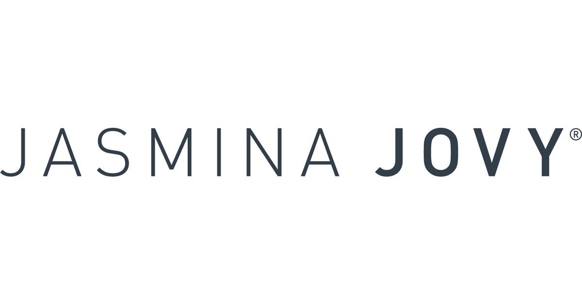Bild von der Webseite von Jasmina Jovy Jewelry
